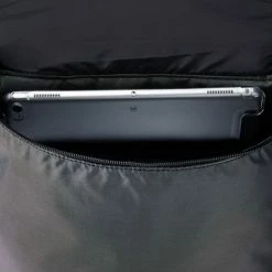 Under Armour Midi Backpack Gym Bags