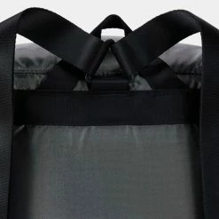 Under Armour Midi Backpack Gym Bags