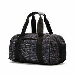 Vooray Burner Gym Duffel 23L Gym Bags