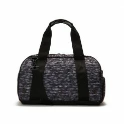 Vooray Burner Gym Duffel 23L Gym Bags