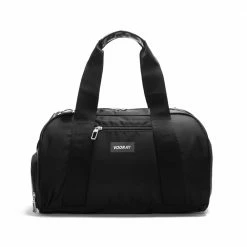 Vooray Burner Gym Duffel 23L Gym Bags