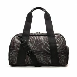 Vooray Burner Gym Duffel 23L Gym Bags