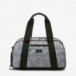 Vooray Burner Gym Duffel 23L Gym Bags