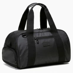 Vooray Burner Gym Duffel 23L Gym Bags