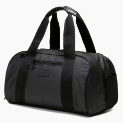 Vooray Burner Gym Duffel 23L Gym Bags