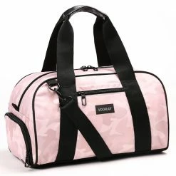Vooray Burner Gym Duffel 23L Gym Bags