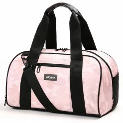 Vooray Burner Gym Duffel 23L Gym Bags