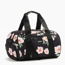 Vooray Burner Gym Duffel 23L Gym Bags