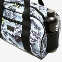 Vooray Burner Gym Duffel 23L Gym Bags