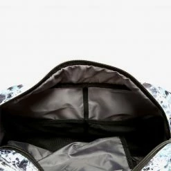 Vooray Burner Gym Duffel 23L Gym Bags