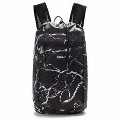 Gym Bags Vooray Stride Cinch Backpack