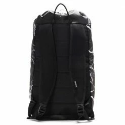 Gym Bags Vooray Stride Cinch Backpack
