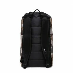 Gym Bags Vooray Stride Cinch Backpack