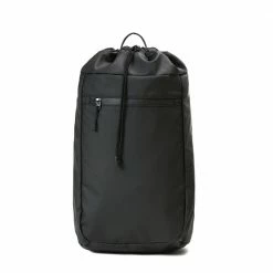 Gym Bags Vooray Stride Cinch Backpack