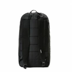 Gym Bags Vooray Stride Cinch Backpack