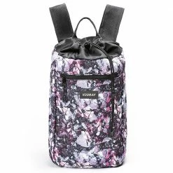 Gym Bags Vooray Stride Cinch Backpack