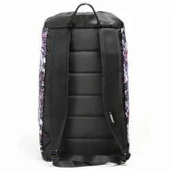 Gym Bags Vooray Stride Cinch Backpack