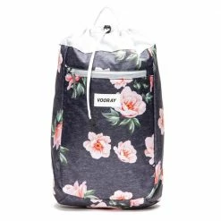 Gym Bags Vooray Stride Cinch Backpack