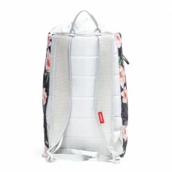 Gym Bags Vooray Stride Cinch Backpack