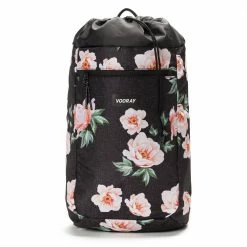 Gym Bags Vooray Stride Cinch Backpack
