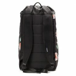 Gym Bags Vooray Stride Cinch Backpack
