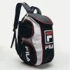 Tennis Accessories Fila Tennis Backpack