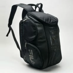 Tennis Accessories Fila Tennis Backpack
