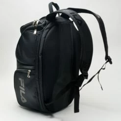 Tennis Accessories Fila Tennis Backpack