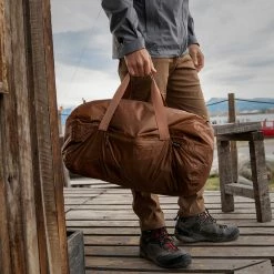 Gym Bags Matador Transit30 2.0