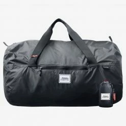 Gym Bags Matador Transit30 2.0 13 Gym Bags Matador Transit30 2.0