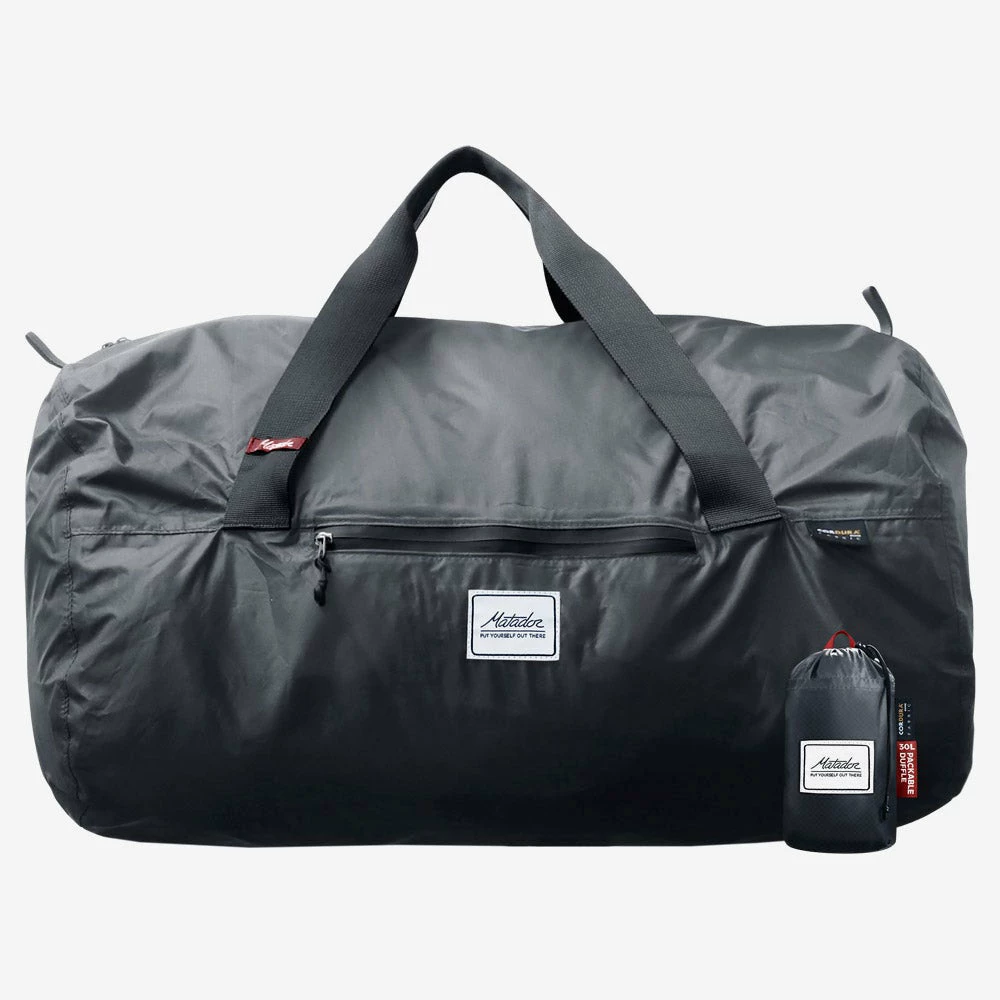 Gym Bags Matador Transit30 2.0 6 Gym Bags Matador Transit30 2.0