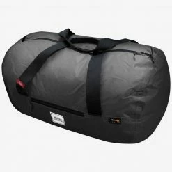Gym Bags Matador Transit30 2.0 14 Gym Bags Matador Transit30 2.0