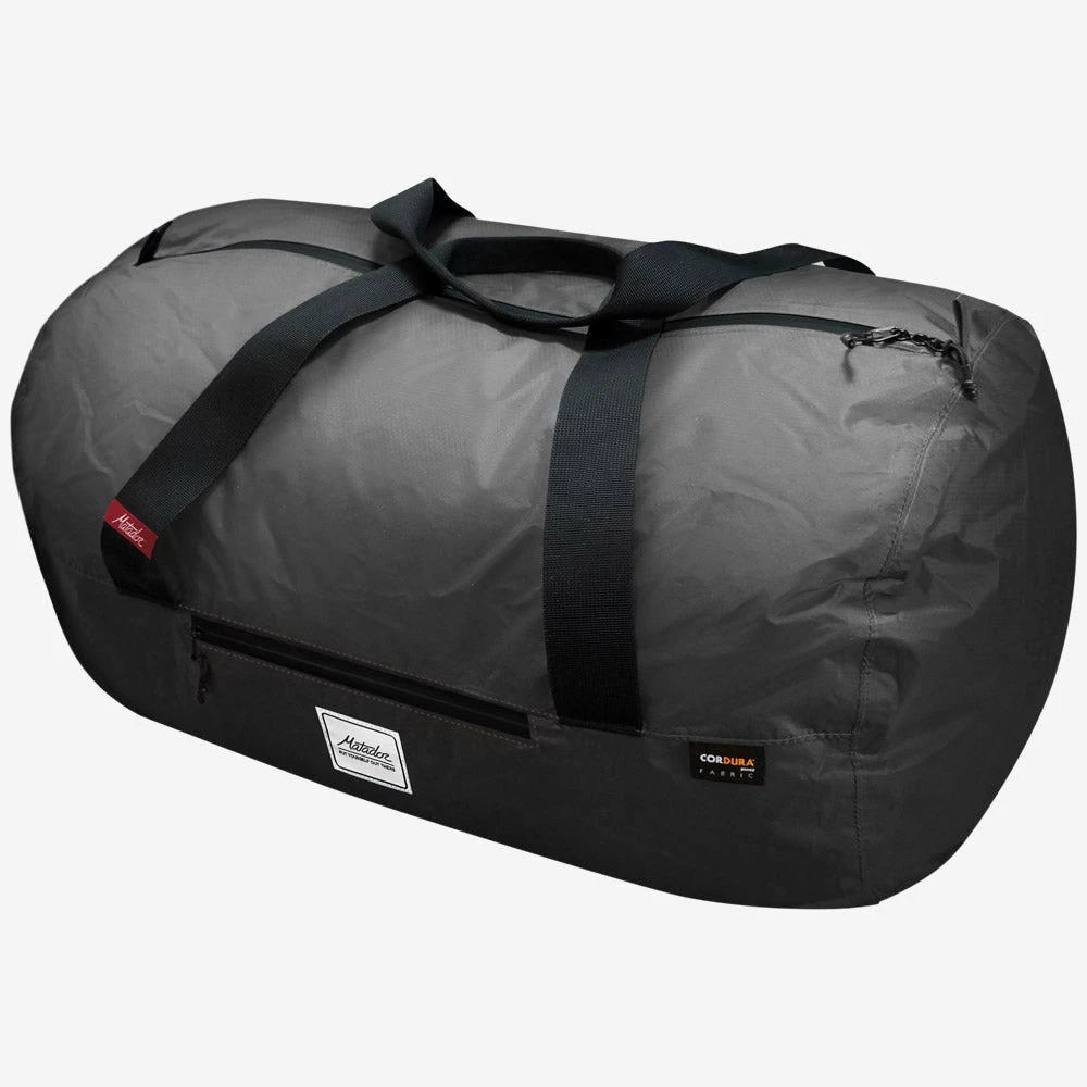 Gym Bags Matador Transit30 2.0 7 Gym Bags Matador Transit30 2.0