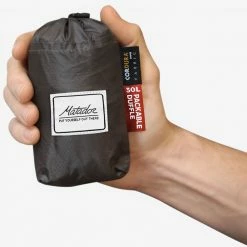 Gym Bags Matador Transit30 2.0 15 Gym Bags Matador Transit30 2.0