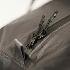 Gym Bags Matador Transit30 2.0 16 Gym Bags Matador Transit30 2.0