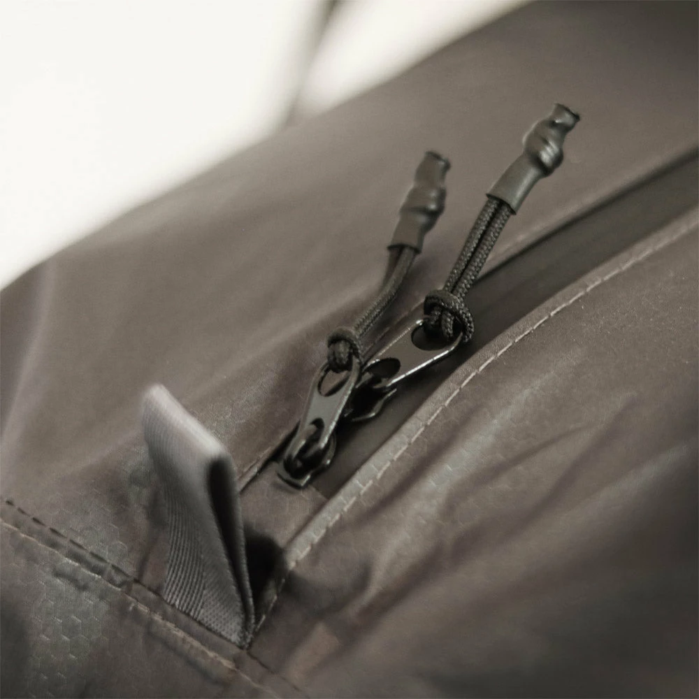 Gym Bags Matador Transit30 2.0 9 Gym Bags Matador Transit30 2.0