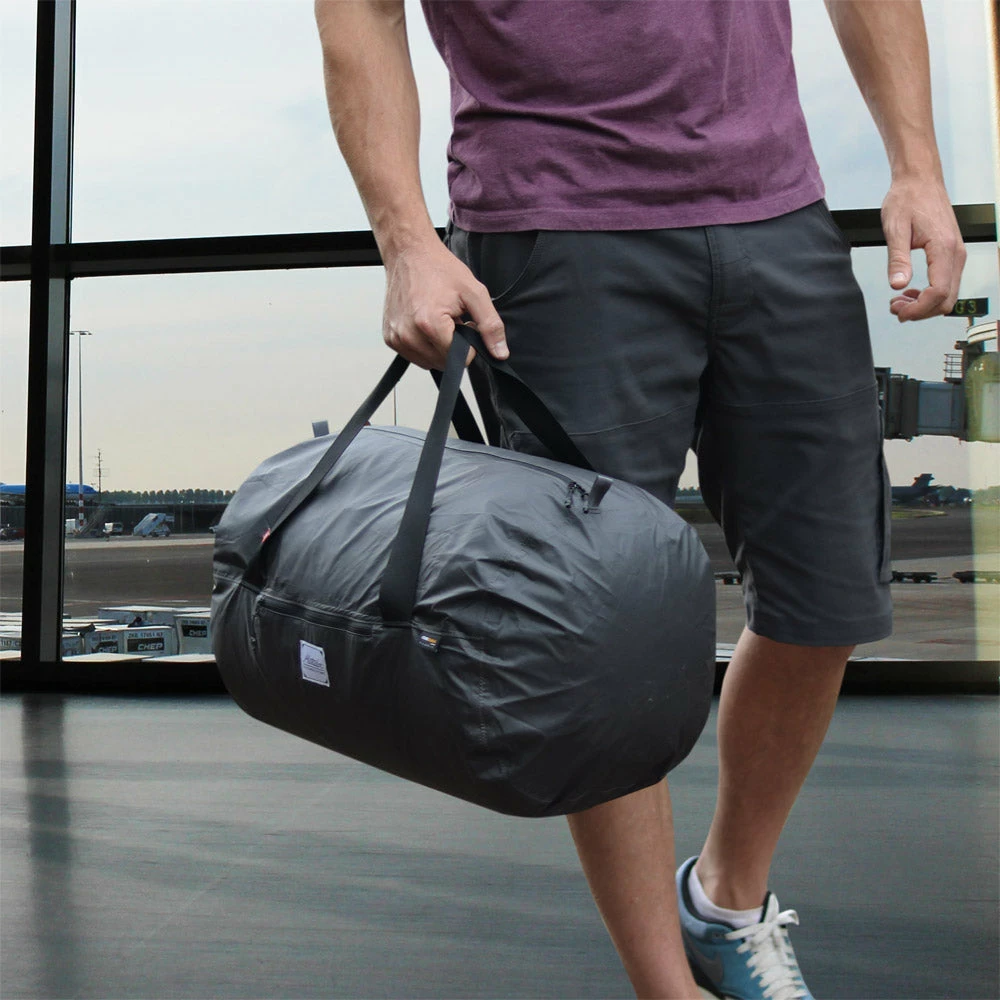 Gym Bags Matador Transit30 2.0 10 Gym Bags Matador Transit30 2.0