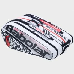 Babolat Pure Strike 12 Racquet Bag