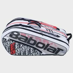 Babolat Pure Strike 12 Racquet Bag