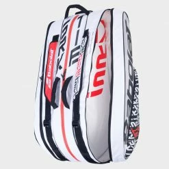 Babolat Pure Strike 12 Racquet Bag