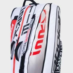 Babolat Pure Strike 12 Racquet Bag