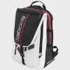 Tennis Accessories Babolat Pure Strike Backpack