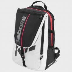 Tennis Accessories Babolat Pure Strike Backpack
