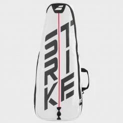 Tennis Accessories Babolat Pure Strike Backpack