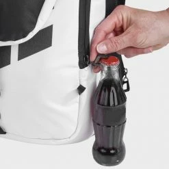 Tennis Accessories Babolat Pure Strike Backpack