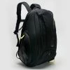 Babolat Pure Backpack Black