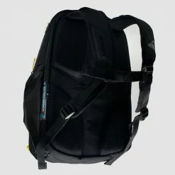 Babolat Pure Backpack Black