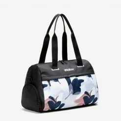 Vooray Trainer Duffel
