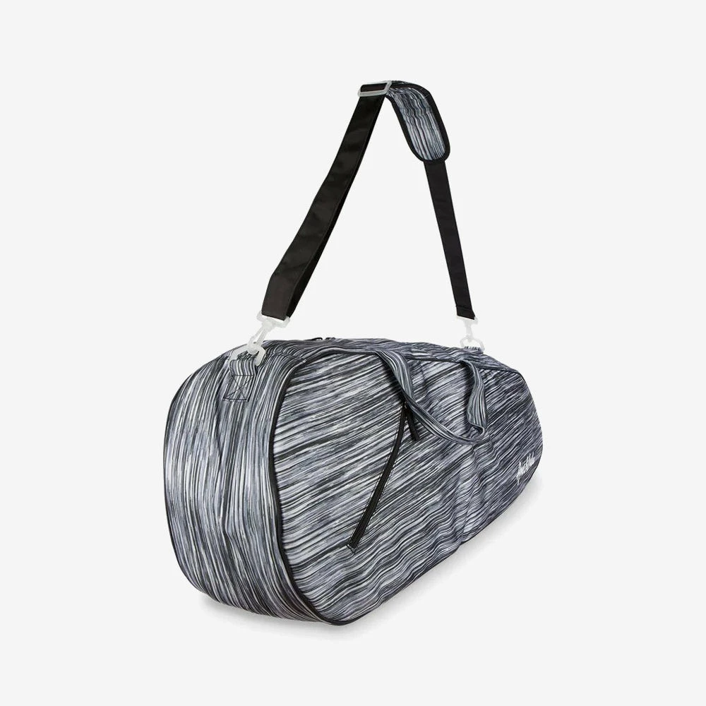 Ame & Lulu 3 Racquet Bag 5 Ame & Lulu 3 Racquet Bag