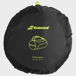 Babolat Duffel XL Tennis Accessories